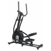 Vigor E80010P